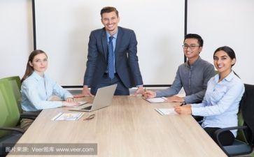 领导让写工作计划8篇