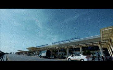 给领导写讲话稿范文优质6篇