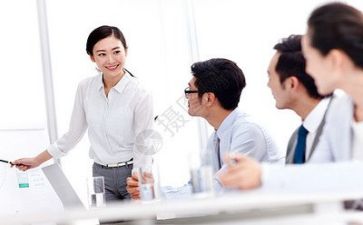 替领导写讲话稿8篇