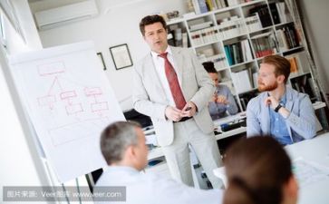 处领导个人述职报告8篇