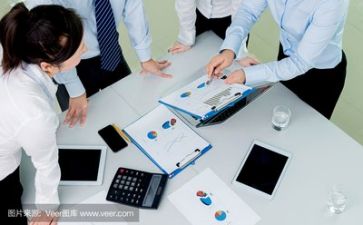厅领导干部述职报告优质6篇