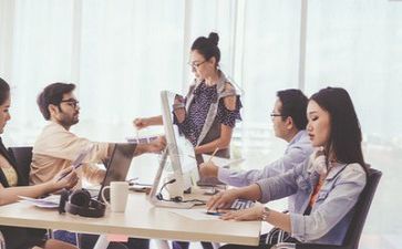 帮领导写讲话稿推荐8篇