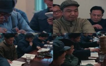 省领导讲话稿最新7篇