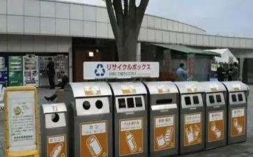 垃圾吊工作计划5篇