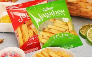 买零食作文优质8篇