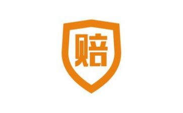 理赔员的工作总结模板5篇