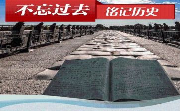 读历史的心得体会最新6篇