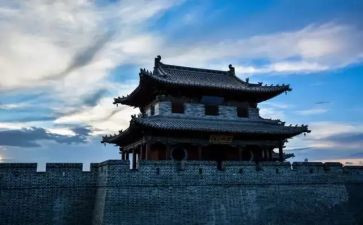 我的历史老师作文7篇
