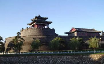 团的历史的心得优质5篇