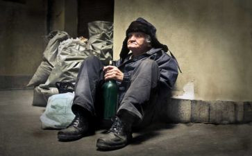 救流浪狗作文8篇