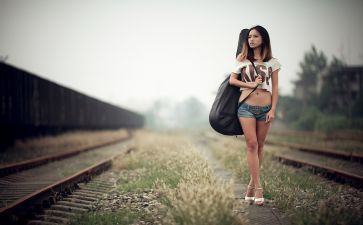 救流浪狗作文优秀5篇