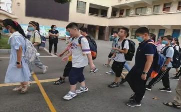六年级下册班工作计划优质7篇