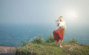 物流年度个人工作总结7篇