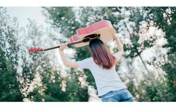 物流年终工作总结优质8篇