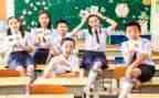 六年级叙事作文600字7篇