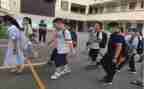 六年级上册班工作计划模板6篇