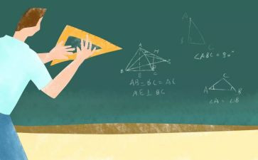 我的理想是考大学作文5篇