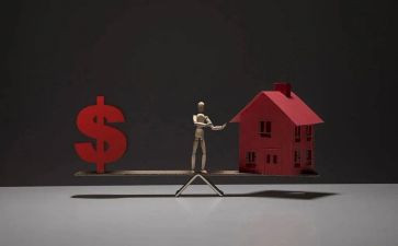 我的理想医生作文8篇