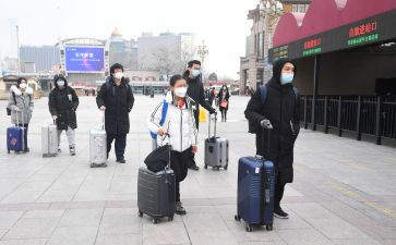 办自主离校申请书5篇