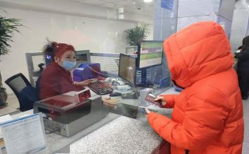 申请离校的申请书精选5篇