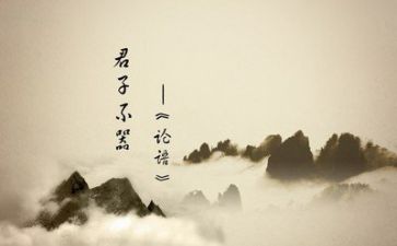 最励志的事作文通用5篇