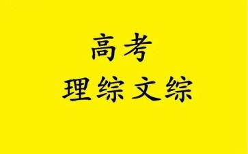 理综组教研工作总结6篇