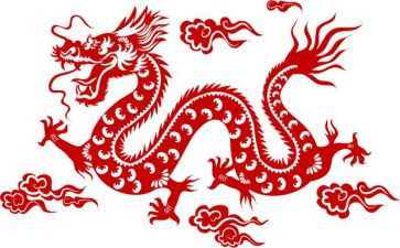 《恐龙》读后感6篇