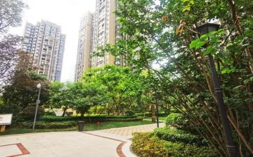 楼层工作总结精选6篇