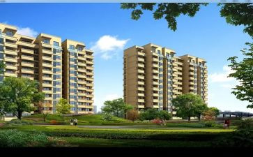 楼层工作总结6篇