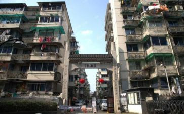 楼院长先进事迹材料8篇