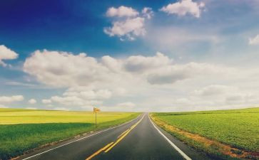 人生道路作文800字8篇