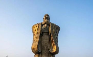 学论语雍也心得体会通用7篇