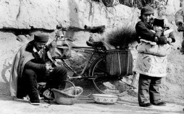 落后的作文参考7篇