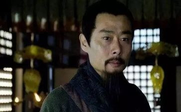 关于鲁肃的议论作文6篇