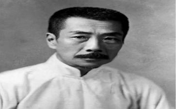 我的鲁迅先生读后感7篇