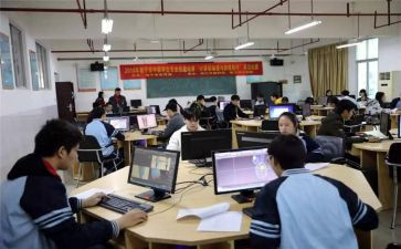 2024年新录用公务员初任培训个人总结5篇