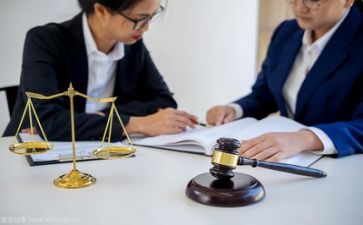 律师的年度工作总结优秀6篇