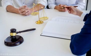 律师工作的心得体会7篇