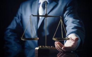 2024年度律师个人总结推荐5篇