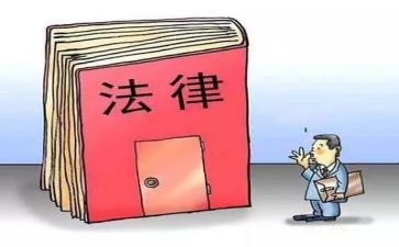 2024律师年终总结8篇