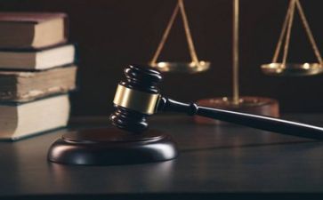 2024律师个人总结优质7篇