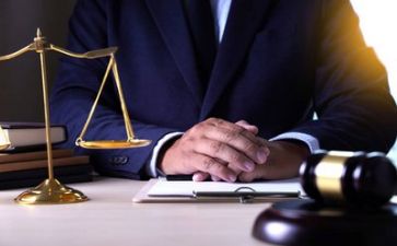 律师年终工作总结最新6篇