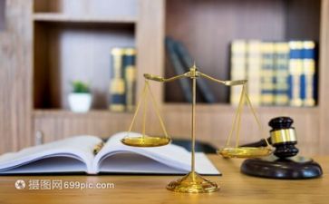2024律师年终总结通用7篇