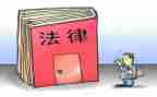 2024律师年终总结8篇