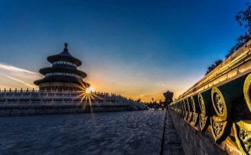 2024旅游调研报告优质5篇