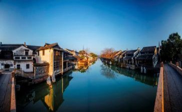 学生旅游调查报告模板6篇
