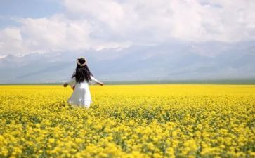 旅游节活动策划7篇