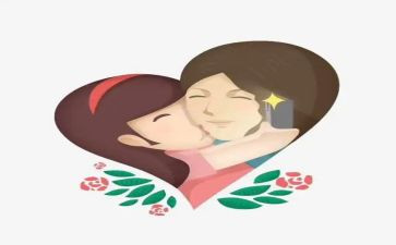 帮妈妈扫地作文6篇