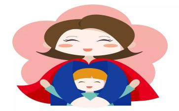 我爱爸妈妈作文最新7篇