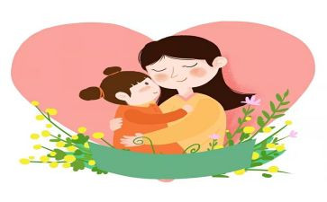 《我的妈妈》教案通用8篇
